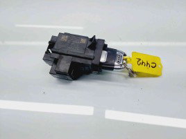  Contact cu cheie Audi A5 Sportback (8TA) Facelift [Fabr 2009-2015] 8K0909131D 2.0 TDI CGLC130KW / 177CP