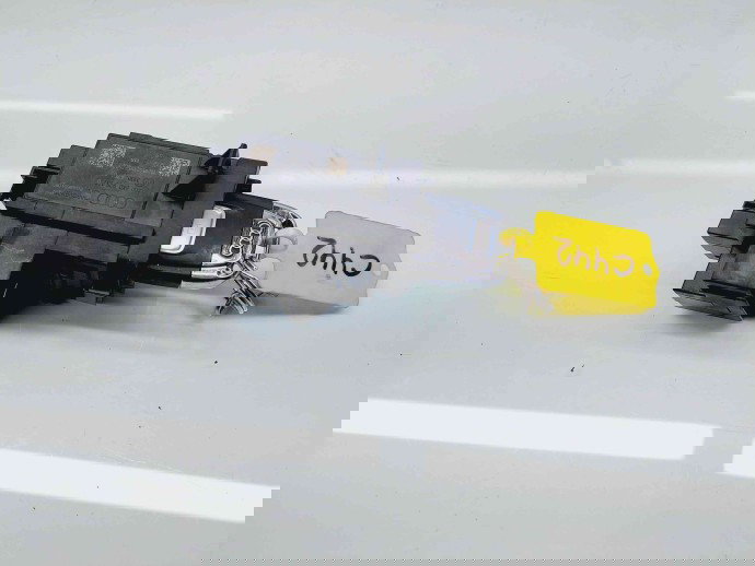  Contact cu cheie Audi A5 Sportback (8TA) Facelift [Fabr 2009-2015] 8K0909131D 2.0 TDI CGLC130KW / 177CP