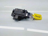  Contact cu cheie Audi A5 Sportback (8TA) Facelift [Fabr 2009-2015] 8K0909131D 2.0 TDI CGLC130KW / 177CP