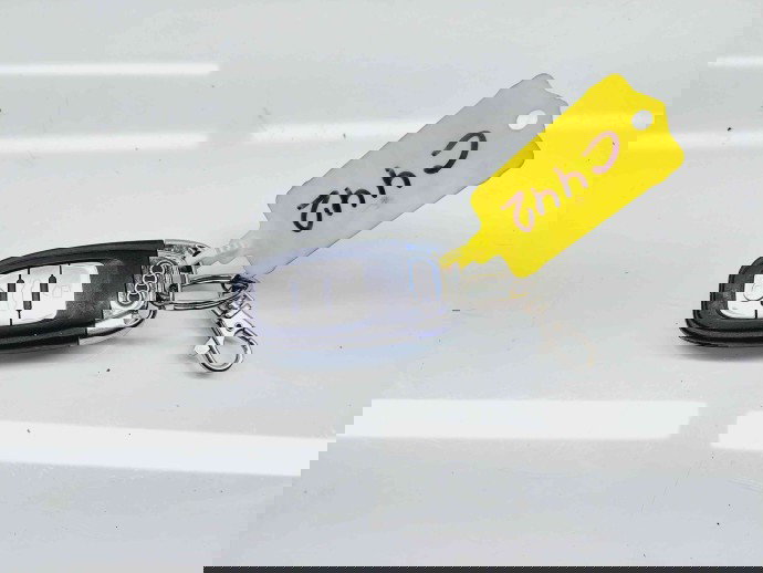  Contact cu cheie Audi A5 Sportback (8TA) Facelift [Fabr 2009-2015] 8K0909131D 2.0 TDI CGLC130KW / 177CP