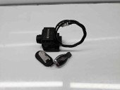  Contact cu cheie Mercedes Clasa E (W211) [Fabr 2002-2009] A2115452308 3.0 CDI 642920165KW / 224CP