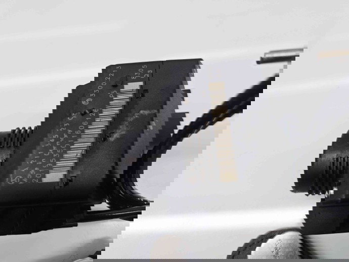  Contact cu cheie Mercedes Clasa E (W211) [Fabr 2002-2009] A2115452308 3.0 CDI 642920165KW / 224CP