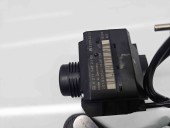  Contact cu cheie Mercedes Clasa E (W211) [Fabr 2002-2009] A2115452308 3.0 CDI 642920165KW / 224CP