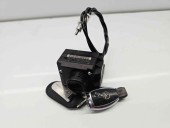  Contact cu cheie Mercedes Clasa E (W211) [Fabr 2002-2009] A2115452308 3.0 CDI 642920165KW / 224CP