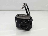  Contact cu cheie Mercedes Clasa E (W211) [Fabr 2002-2009] A2115452308 3.0 CDI 642920165KW / 224CP