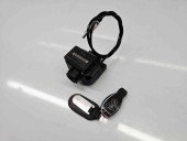  Contact cu cheie Mercedes Clasa E (W211) [Fabr 2002-2009] A2115452308 3.0 CDI 642920165KW / 224CP