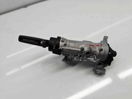  Contact cu cheie Seat Ibiza 6 (KJ1) Facelift [Fabr 2017-prezent] 1K0905851 1.0 TSI DUSA85KW / 115CP