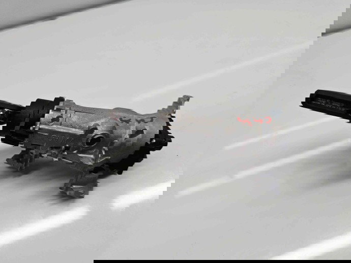  Contact cu cheie Seat Ibiza 6 (KJ1) Facelift [Fabr 2017-prezent] 1K0905851 1.0 TSI DUSA85KW / 115CP