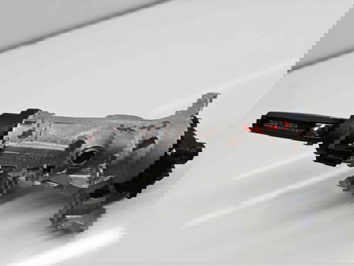  Contact cu cheie Seat Ibiza 6 (KJ1) Facelift [Fabr 2017-prezent] 1K0905851 1.0 TSI DUSA85KW / 115CP