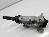  Contact cu cheie Seat Ibiza 6 (KJ1) Facelift [Fabr 2017-prezent] 1K0905851 1.0 TSI DUSA85KW / 115CP