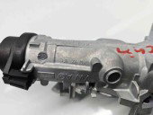  Contact cu cheie Seat Ibiza 6 (KJ1) Facelift [Fabr 2017-prezent] 1K0905851 1.0 TSI DUSA85KW / 115CP