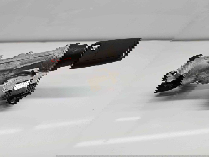  Contact cu cheie Seat Ibiza 6 (KJ1) Facelift [Fabr 2017-prezent] 1K0905851 1.0 TSI DUSA85KW / 115CP