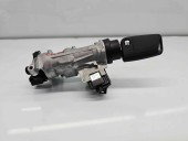  Contact cu cheie Seat Ibiza 6 (KJ1) Facelift [Fabr 2017-prezent] 1K0905851 1.0 TSI DUSA85KW / 115CP