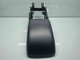  Cotiera Audi Q5 (8RB) [Fabr 2008-2016] S-line 8R0864283