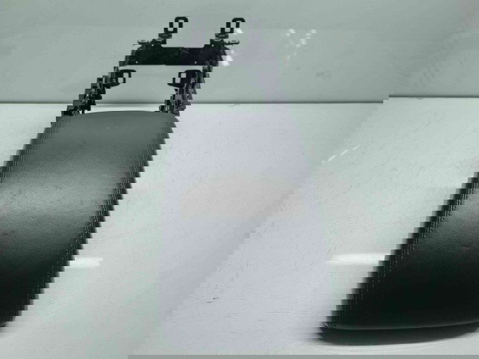  Cotiera Audi Q5 (8RB) [Fabr 2008-2016] S-line 8R0864283