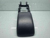  Cotiera Audi Q5 (8RB) [Fabr 2008-2016] S-line 8R0864283