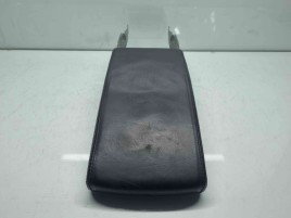  Cotiera Volkswagen Passat CC (358) Facelift [Fabr 2012-2016] OEM