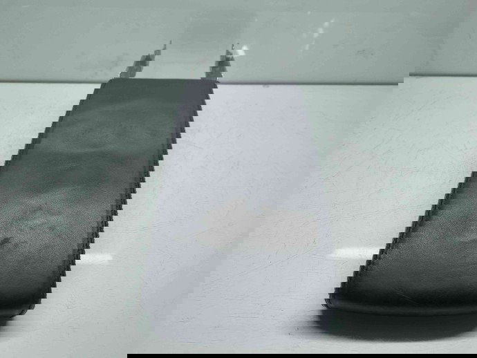  Cotiera Volkswagen Passat CC (358) Facelift [Fabr 2012-2016] OEM