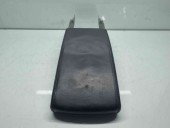  Cotiera Volkswagen Passat CC (358) Facelift [Fabr 2012-2016] OEM