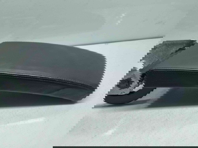  Cotiera Volkswagen Passat CC (358) Facelift [Fabr 2012-2016] OEM