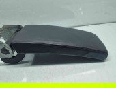  Cotiera Volkswagen Passat CC (358) Facelift [Fabr 2012-2016] OEM