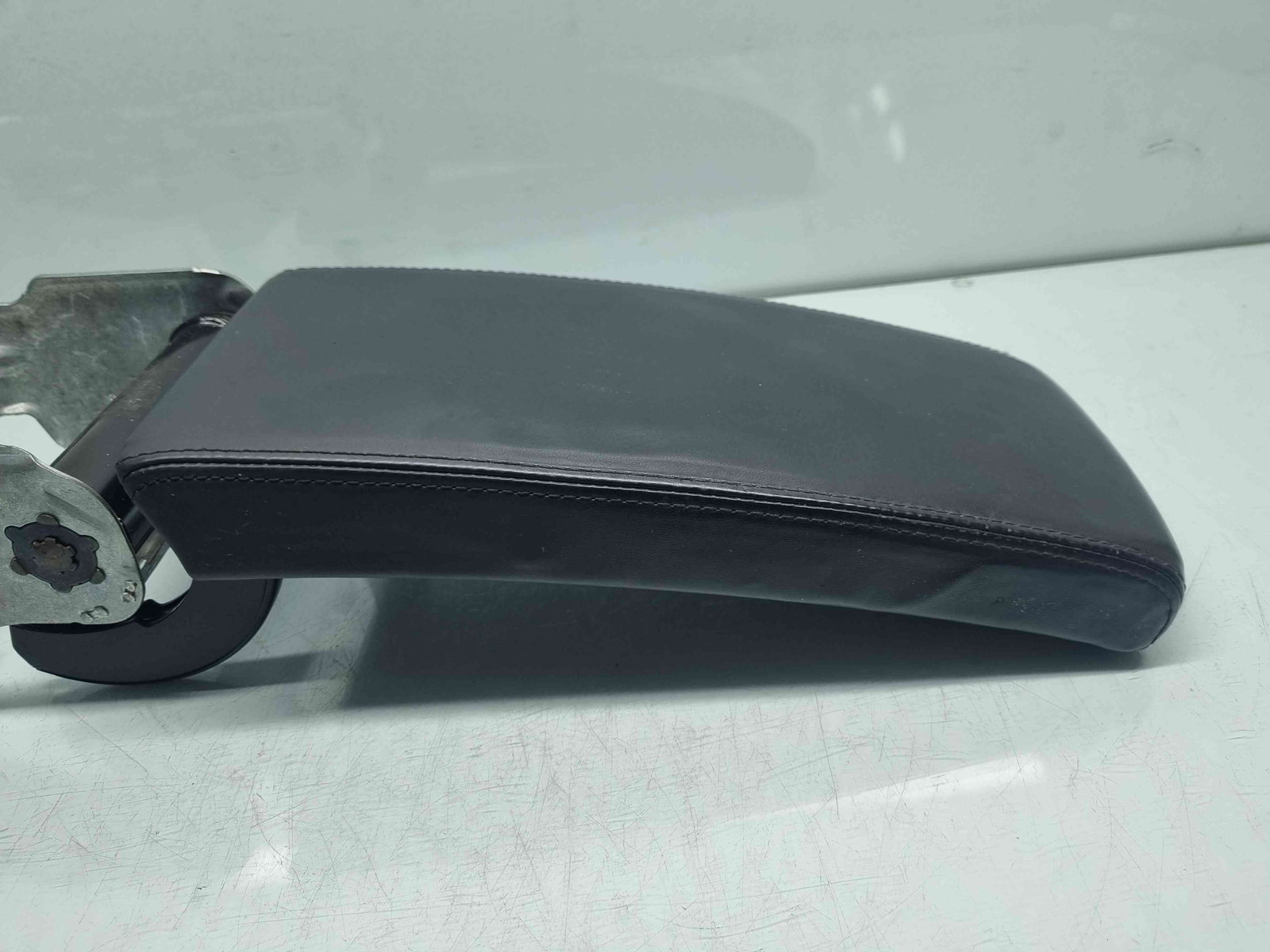 Cotiera Volkswagen Passat CC (358) Facelift [Fabr 2012-2016] OEM - imagine 2