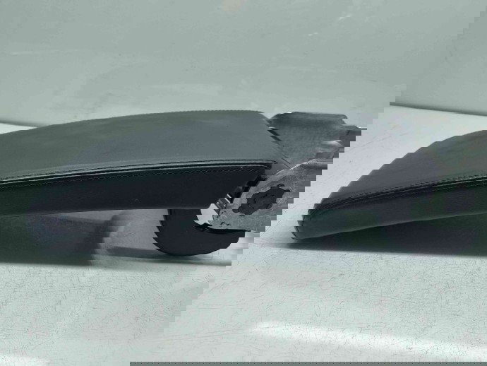  Cotiera Volkswagen Passat CC (358) Facelift [Fabr 2012-2016] OEM