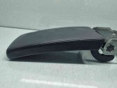  Cotiera Volkswagen Passat CC (358) Facelift [Fabr 2012-2016] OEM