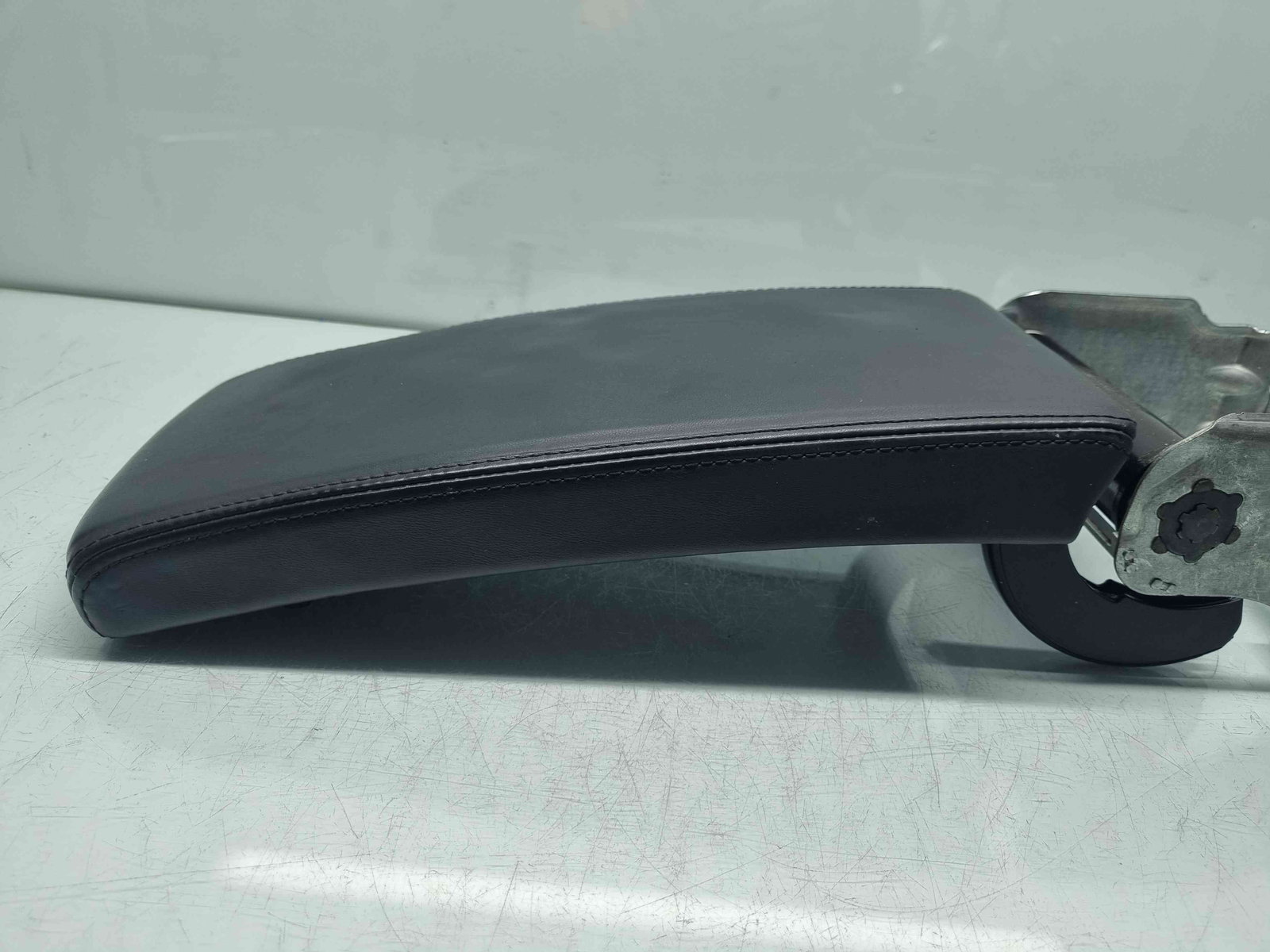 Cotiera Volkswagen Passat CC (358) Facelift [Fabr 2012-2016] OEM - imagine 3