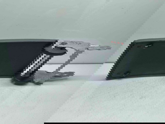  Cotiera Volkswagen Passat CC (358) Facelift [Fabr 2012-2016] OEM