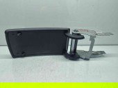  Cotiera Volkswagen Passat CC (358) Facelift [Fabr 2012-2016] OEM