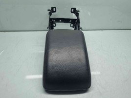  Cotiera Audi A5 Sportback (8TA) Facelift [Fabr 2009-2015] 8k0864283