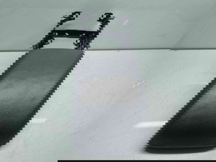  Cotiera Audi A5 Sportback (8TA) Facelift [Fabr 2009-2015] 8k0864283