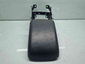  Cotiera Audi A5 Sportback (8TA) Facelift [Fabr 2009-2015] 8k0864283