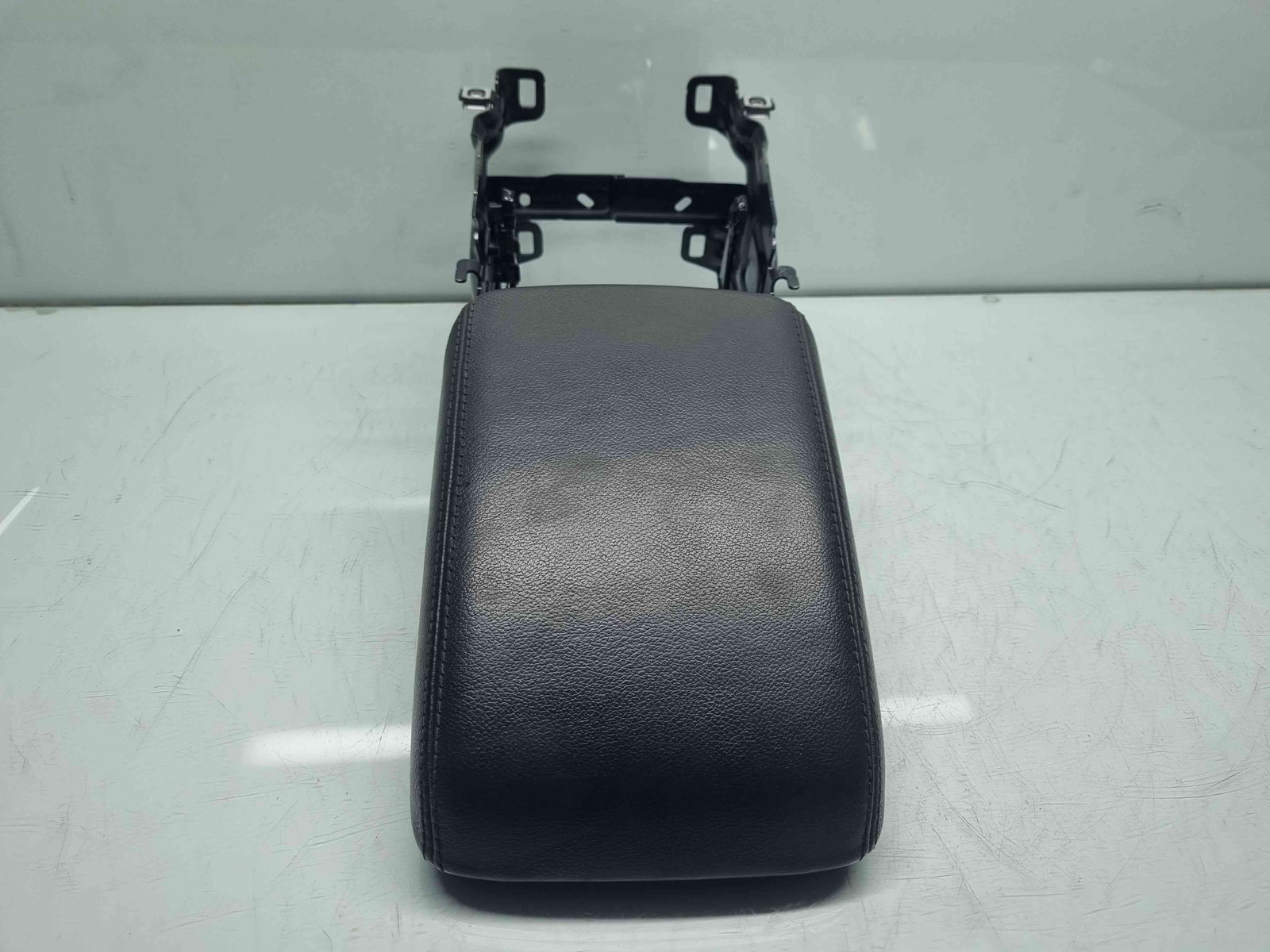 Cotiera Audi A5 Sportback (8TA) Facelift [Fabr 2009-2015] 8k0864283 - imagine 1