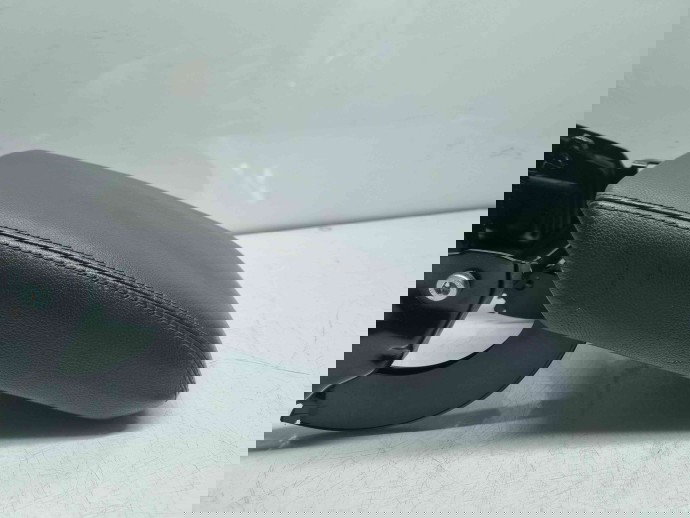  Cotiera Audi A5 Sportback (8TA) Facelift [Fabr 2009-2015] 8k0864283