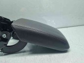  Cotiera Audi A5 Sportback (8TA) Facelift [Fabr 2009-2015] 8k0864283