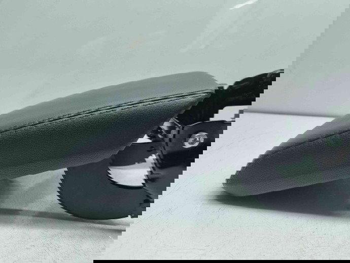  Cotiera Audi A5 Sportback (8TA) Facelift [Fabr 2009-2015] 8k0864283