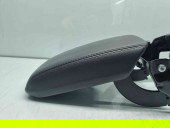  Cotiera Audi A5 Sportback (8TA) Facelift [Fabr 2009-2015] 8k0864283