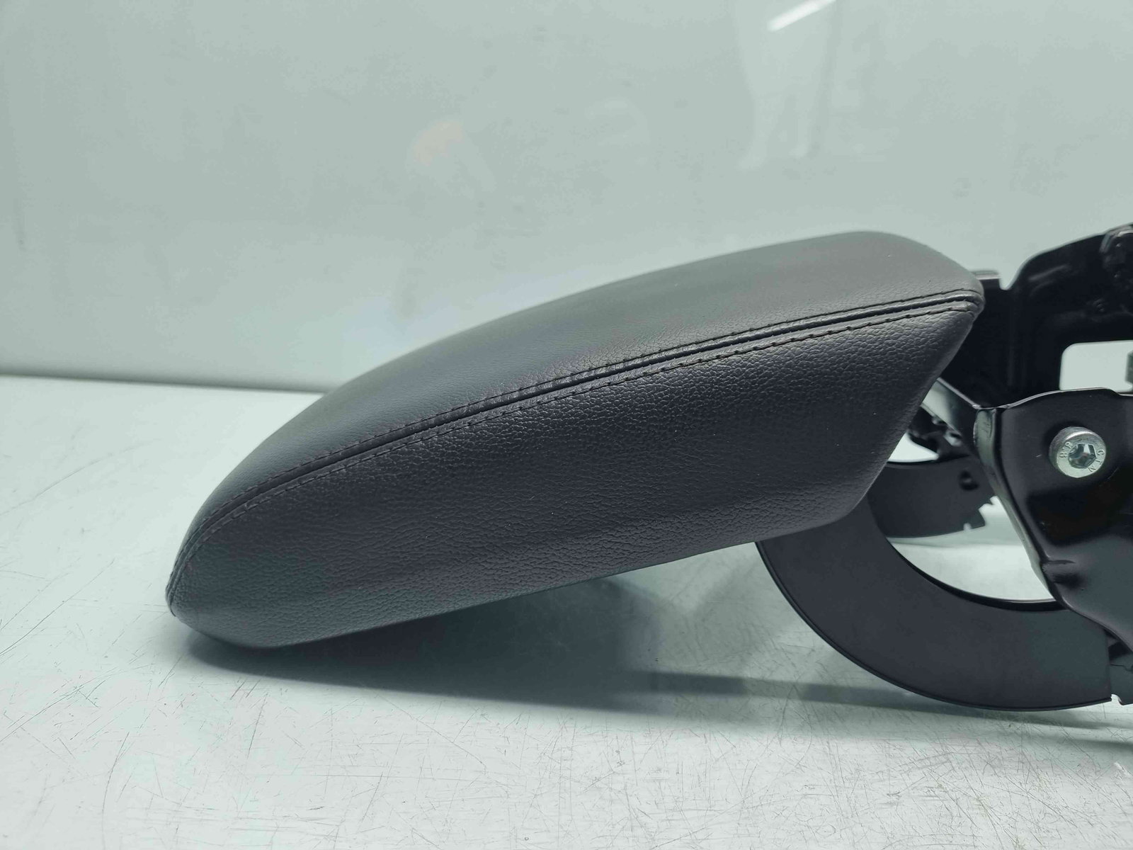 Cotiera Audi A5 Sportback (8TA) Facelift [Fabr 2009-2015] 8k0864283 - imagine 3