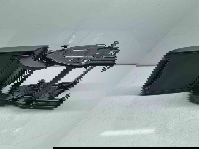  Cotiera Audi A5 Sportback (8TA) Facelift [Fabr 2009-2015] 8k0864283