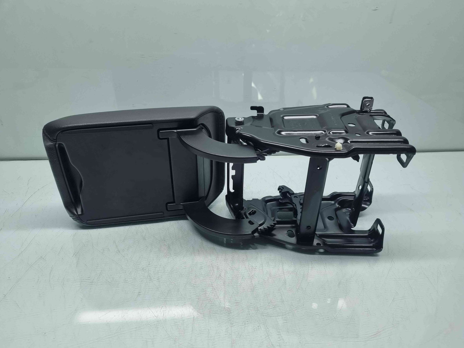 Cotiera Audi A5 Sportback (8TA) Facelift [Fabr 2009-2015] 8k0864283 - imagine 4