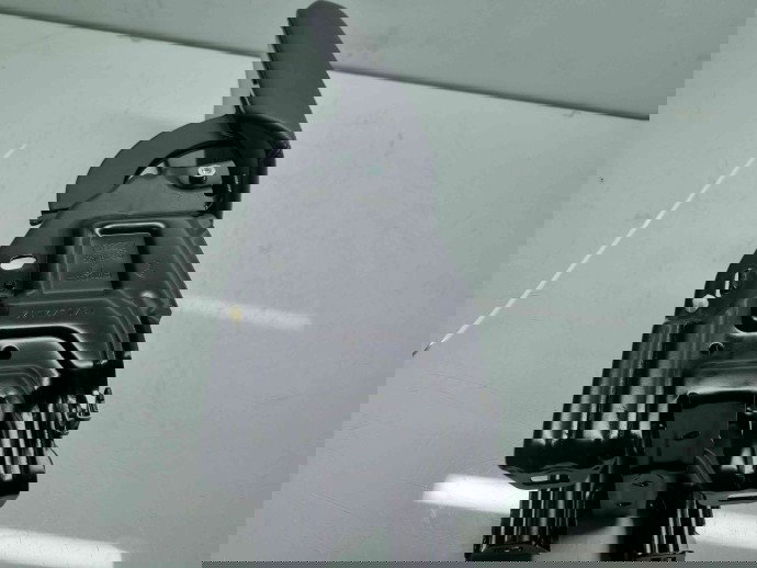  Cotiera Audi A5 Sportback (8TA) Facelift [Fabr 2009-2015] 8k0864283