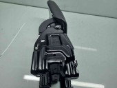  Cotiera Audi A5 Sportback (8TA) Facelift [Fabr 2009-2015] 8k0864283