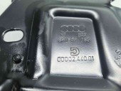  Cotiera Audi A5 Sportback (8TA) Facelift [Fabr 2009-2015] 8k0864283