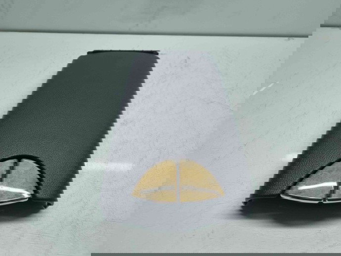  Cotiera Mercedes Clasa E (W211) [Fabr 2002-2009] OEM