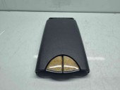  Cotiera Mercedes Clasa E (W211) [Fabr 2002-2009] OEM