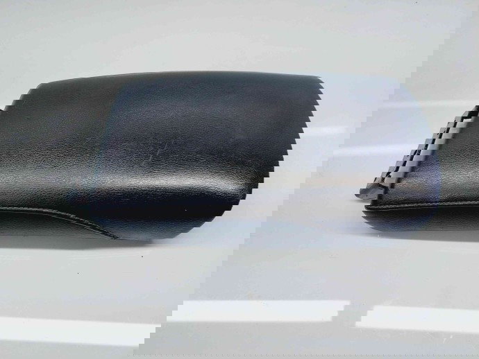  Cotiera Nissan X-Trail (T32) [Fabr 2013-prezent] OEM