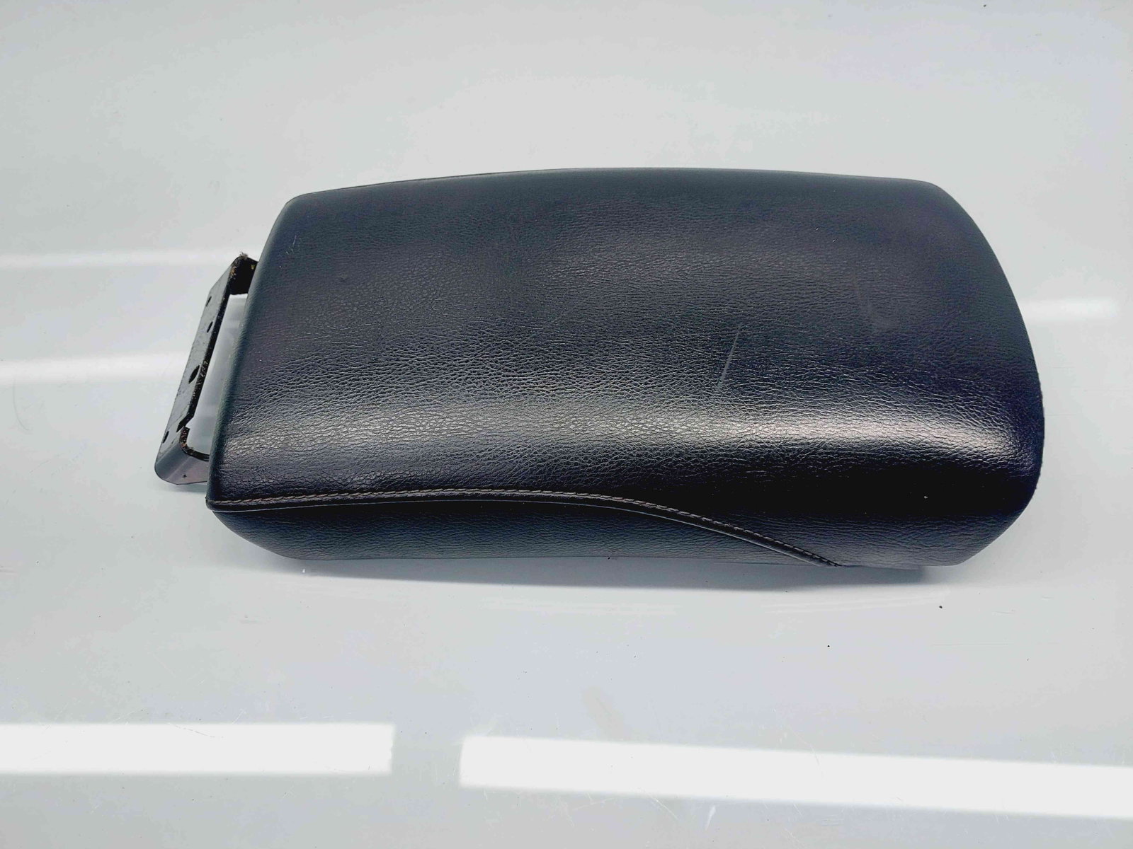 Cotiera Nissan X-Trail (T32) [Fabr 2013-prezent] OEM
