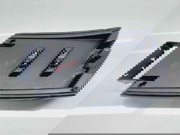  Cotiera Nissan X-Trail (T32) [Fabr 2013-prezent] OEM